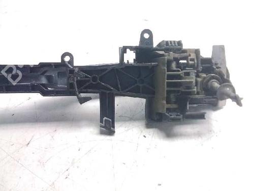 Front left exterior door handle BMW 1 (E87) 118 d | BP10146093C128 