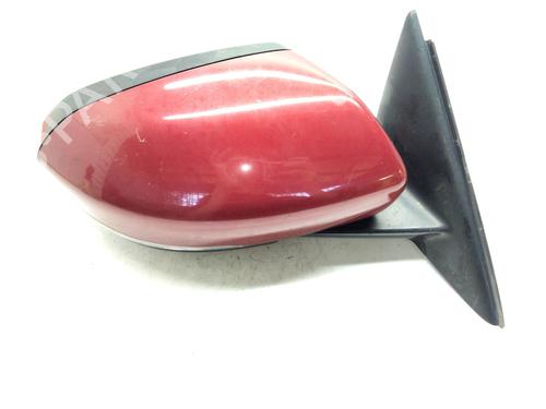 Right mirror LAND ROVER RANGE ROVER EVOQUE (L538)  | BP18861150C27