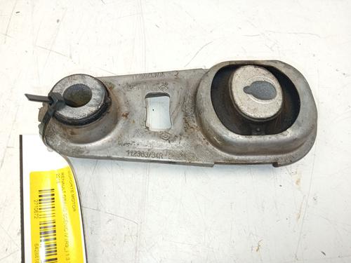 Used Engine mount RENAULT GRAND SCÉNIC IV (R9_) 1.3 TCe 140 (R9NB) (140 hp) 25228652