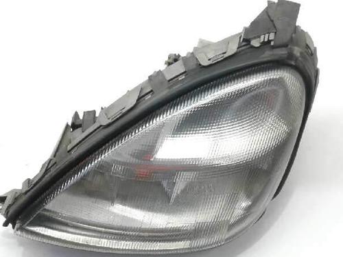 Used Left headlight Left headlight 6992230 6992230