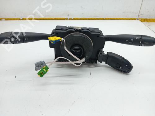 Squib airbag CITROËN XSARA Break (N2) 1.6 16V | BP28076661C102 