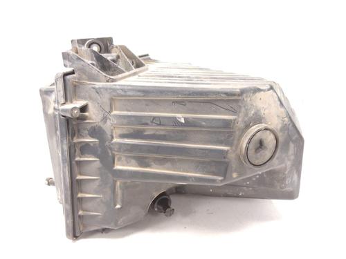 Air filter box LAND ROVER DISCOVERY SPORT (L550) 2.0 D 4x4 | BP36070353M87 - Image 2