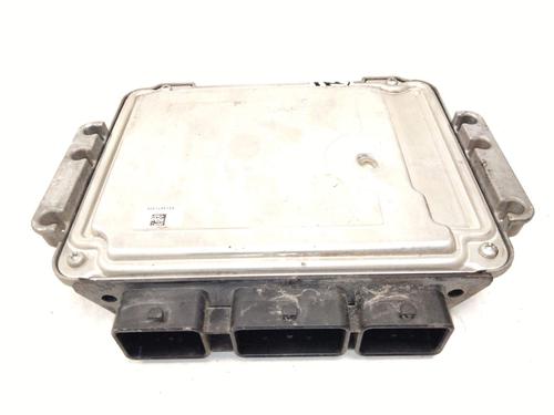 Used Engine control unit (ECU) Engine control unit (ECU) 29734159 29734159