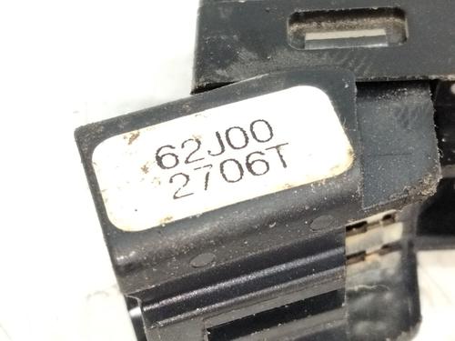 Right front window switch SUZUKI GRAND VITARA II (JT, TE, TD) 1.9 DDiS (JB419WD, JB419XD) | BP17059819I26 