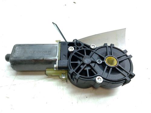 Used Electronic module Electronic module PEUGEOT 307 CC (3B) 2.0 16V (140 hp) 40442798 40442798