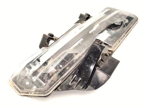 Right front indicator MAZDA CX-30 (DM) SKYACTIV-G M Hybrid | BP28608752C33 - Image 2