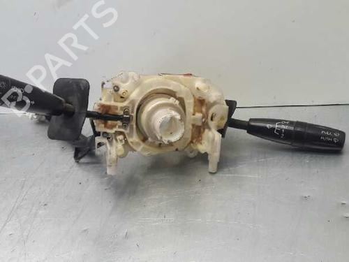 Steering column stalk KIA RIO I Hatchback (DC)  | BP1360273I23 