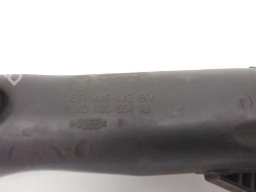 Rør VW TOURAN (1T1, 1T2) 2.0 TDI | BP25997765M125 