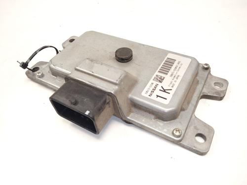 Electronic module NISSAN JUKE (F15) 1.5 dCi | BP24951283M83 