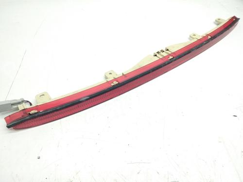 Used Third brake light HONDA CIVIC VIII Hatchback (FN, FK) 1.8 (FN1, FK2) (140 hp) 17664031