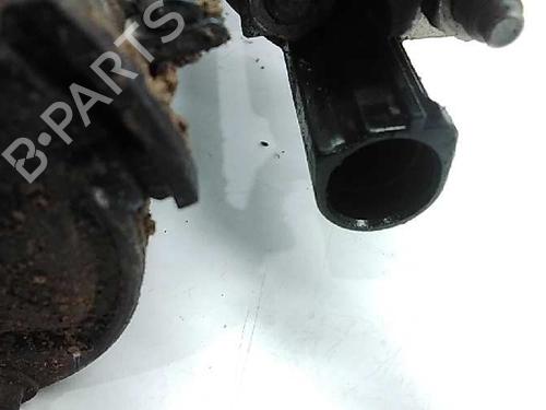 Starter SEAT LEON (1P1) 1.9 TDI | BP17034654M8 