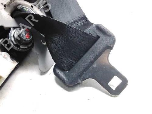 Front right seatbelt HYUNDAI i30 (GD)  | BP12067969I25 