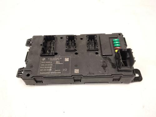 Sikringsdåse BMW 3 (F30, F80) 318 d xDrive (143 hp) 26001212