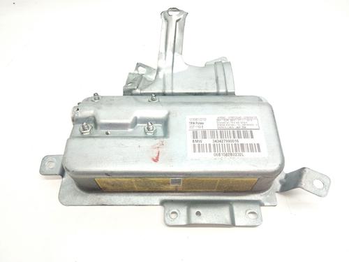 Right door airbag BMW X3 (E83) 2.0 d (150 hp) 17493702