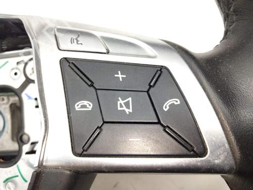 Rat MERCEDES-BENZ M-CLASS (W166) | BP26493103C49 - Image 5