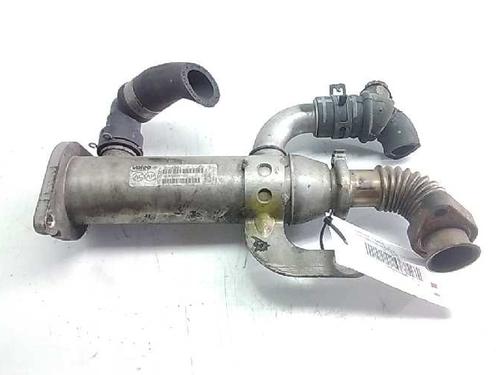 Used Egr FORD S-MAX (WA6) 2.0 TDCi (140 hp) 17057593