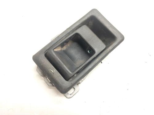 Used Front right interior door handle LAND ROVER FREELANDER I (L314) [1998-2006]  16248172