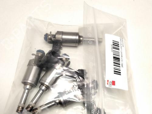 Injector FORD GALAXY I (WGR) 2.0 i | BP25226180M100 