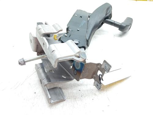 Hand brake CITROËN C4 II (NC_) 1.6 HDi 110 | BP22737925I18 