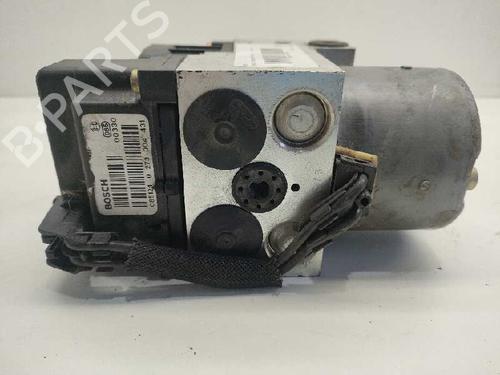BP8291901M43 main image