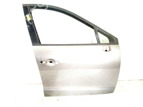 right-front-door-renault-grand-scenic-iii-jz01_-2009-2010-2011-2012-2013-2014-2015-2016-29562172 main image