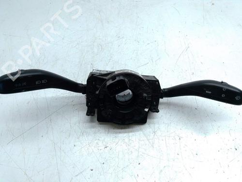 Used Squib airbag Squib airbag 37697556 37697556