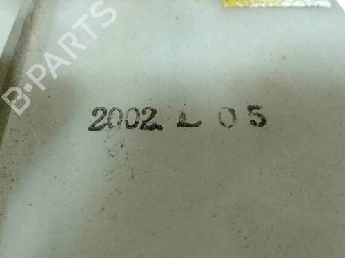 Sprinklertank DAEWOO EVANDA (KLAL) | BP8104272C113 - Image 4