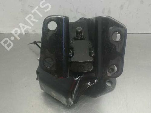 Used Engine mount MITSUBISHI PAJERO II (V3_W) [2000-2007]  14314646