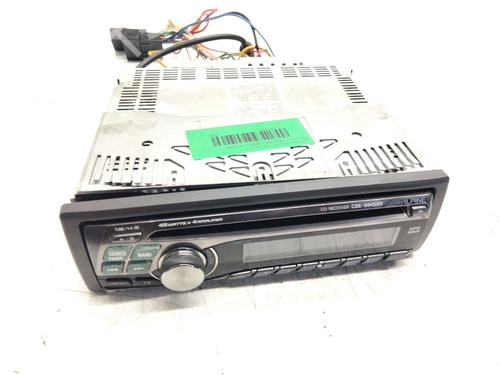 Used Radio RENAULT LAGUNA II (BG0/1_) [2001-2007]  15662072