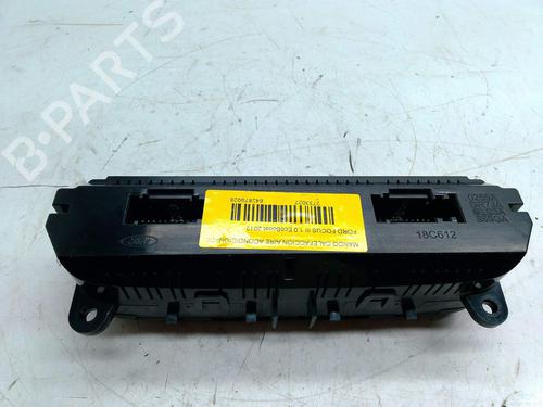 Other FORD FOCUS III 1.0 EcoBoost | BP29405000O1 - Image 2