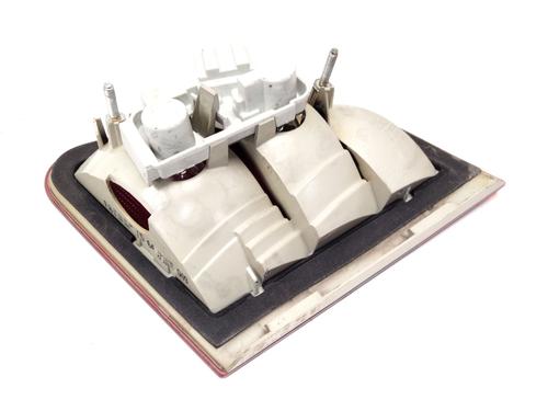 Left tailgate light MERCEDES-BENZ B-CLASS Sports Tourer (W245) B 180 CDI (245.207) | BP28130048C79 