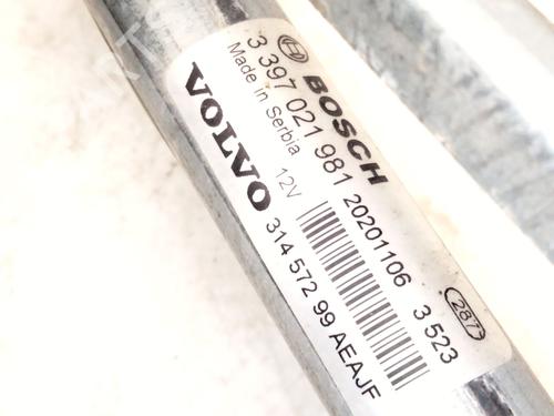 Front wiper motor VOLVO XC40 (536) T2 | BP29590079M29 
