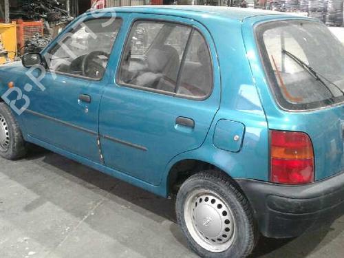 Starter NISSAN MICRA II (K11)  | BP8614188M8 