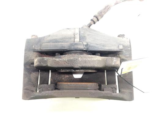 Used Right front brake caliper Right front brake caliper VOLVO XC90 I (275) D5 AWD (185 hp) 36303522 36303522