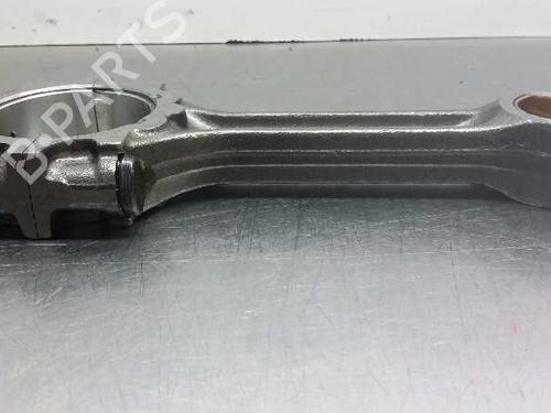 Outra NISSAN X-TRAIL I (T30) 2.2 DCi | BP14312567O1 