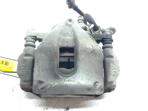 Used Left front brake caliper TOYOTA AURIS (_E15_) 1.8 Hybrid (ZWE150_, ZWE150R) (136 hp) 31194221