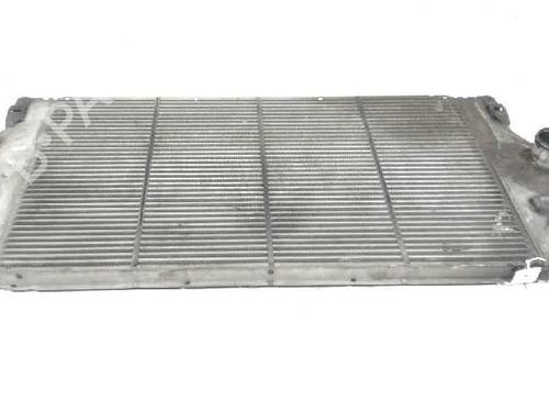 Intercooler RENAULT LAGUNA II Grandtour (KG0/1_) | BP10655904M30