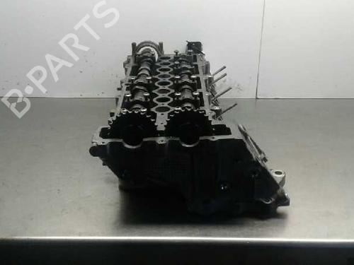 Cylinder head LAND ROVER FREELANDER I (L314)  | BP17860222M5 