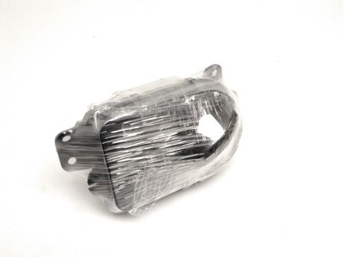 Headlight switch FORD FUSION (JU_) 1.6 | BP3204900I24