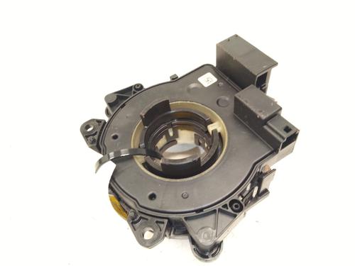 Squib airbag RENAULT KOLEOS I (HY_) 2.0 dCi (HY0K) | BP24495728C102 