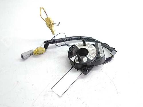 Used Squib airbag HONDA HR-V (GH_) [1999-2006]  16111841