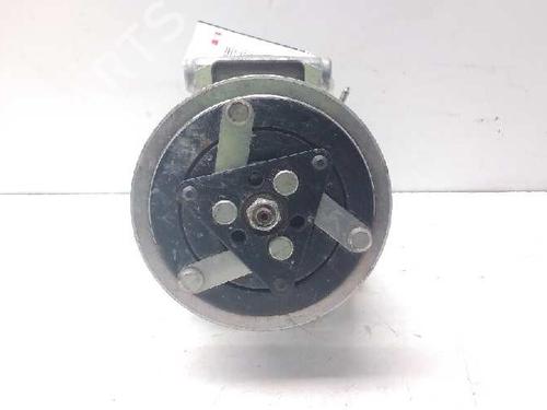 AC compressor CITROËN C3 I (FC_, FN_) 1.4 HDi | BP17056153M34 