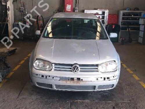 Fuel flap VW GOLF IV (1J1)  | BP17058329C131 