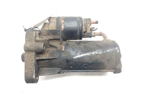 Starter OPEL MOVANO A Bus (X70) 2.5 DTI (JD) | BP17914587M8 