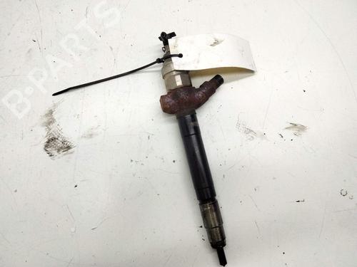 Injector FORD TRANSIT Van (FA_ _) 2.2 TDCi | BP36859994M100 - Image 2