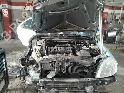 Brugte CITROËN XSARA Break (N2) 1.6 16V (109 hp) 3479018
