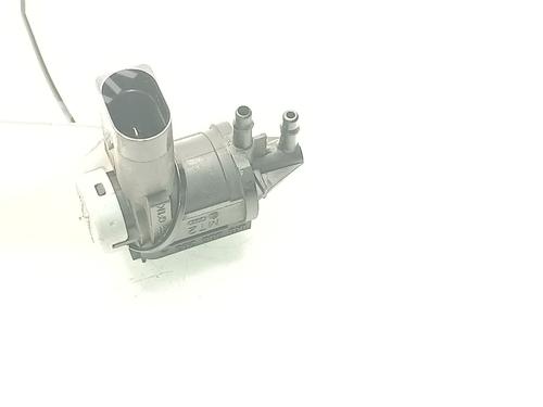 Electronic sensor AUDI A6 C6 (4F2) 2.0 TDI | BP26682786M84 - Image 3