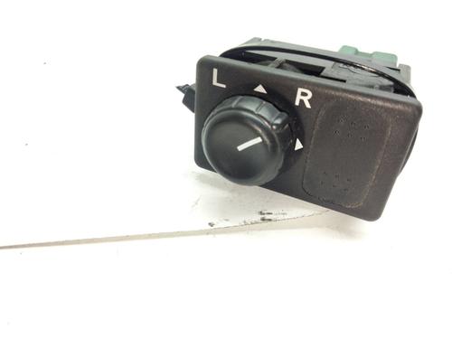 Used Mirror switch NISSAN PRIMERA Hatchback (P11) 2.0 TD (90 hp) 17913107