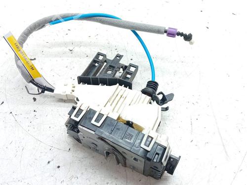 front-left-lock-mercedes-benz-a-class-w176-2012-2013-2014-2015-2016-2017-2018-26576821 main image