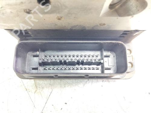 ABS pump BMW X5 (E70) 3.0 d | BP13941324M43 